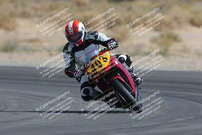 media/Mar-26-2023-CVMA (Sun) [[318ada6d46]]/Race 13 500 Supersport-350 Supersport/